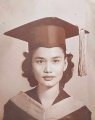 Elnora G. Losa.jpg
