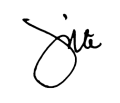 CARPIO, JERIBEL S. (signature).png