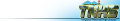 Img-tangalan-depedaklan1.png