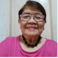 Dr. Reinalda Magdaluyo.png