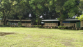 Img-buruanga3.png