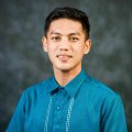 Img-malay-depedaklan2.jpg
