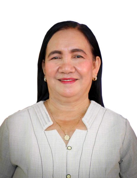 File:Img-Libacao-Background Information.jpg