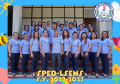 Img-kalibo1-depedaklan1.png