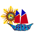 Img-makato-clint.png