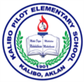 Img-kalibo1-depedaklan3.jpg.png