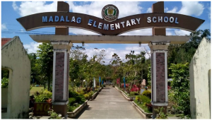 Img-madalag-depedaklan2.png