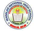 Img-madalag-depedaklan6.png