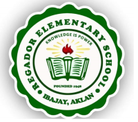 Img-regadorlogo.png