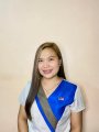 Img-Libacao-Personal3.jpg