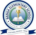 Img-banga-Banga Elem2.jpg