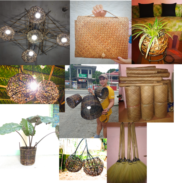 File:Img-nabas7.png