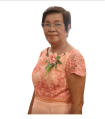 Img-winefreda.png.PNG