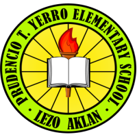 Img-lezo-ptyes-logo.png