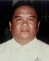 Img-kalibo1-depedaklan1.jpeg.jpg