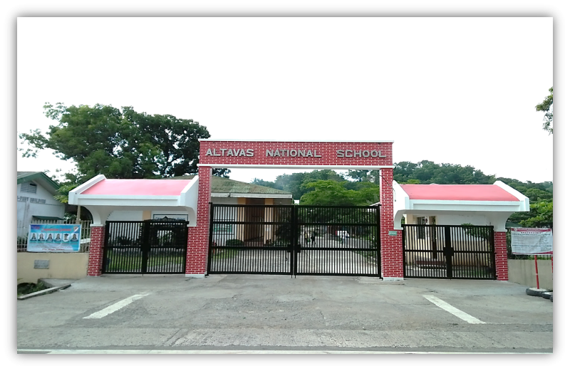 File:Altavas National School.png